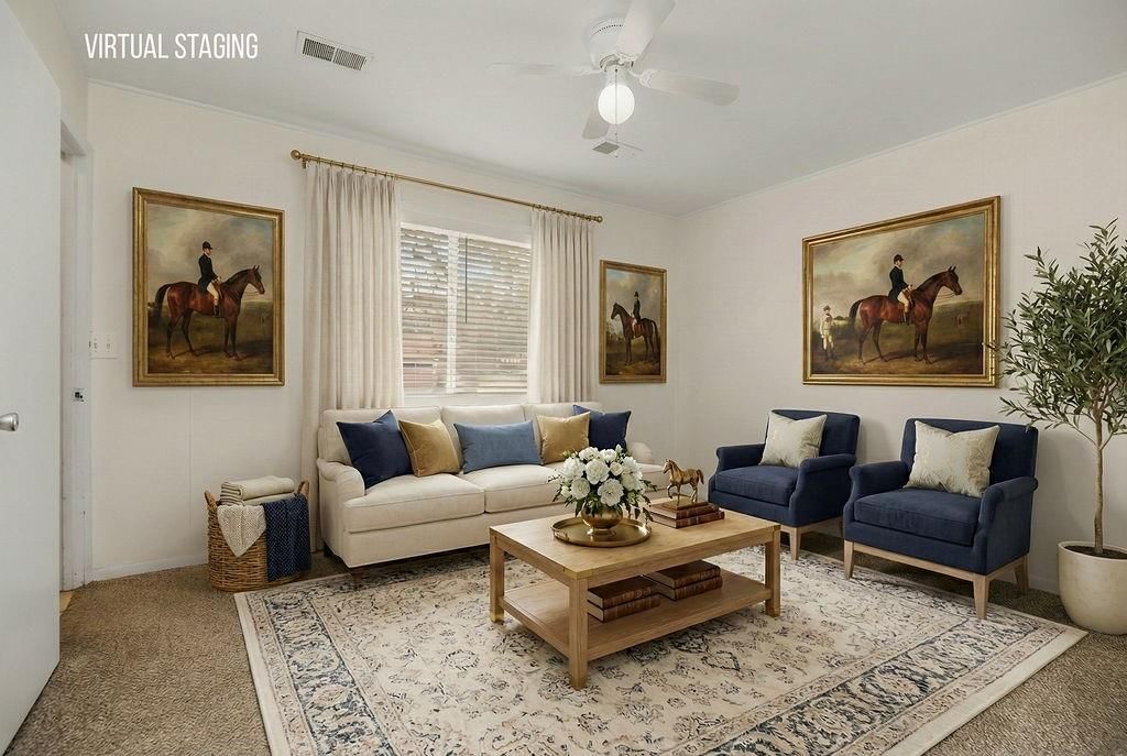 4542 W 50th Street — photo 25