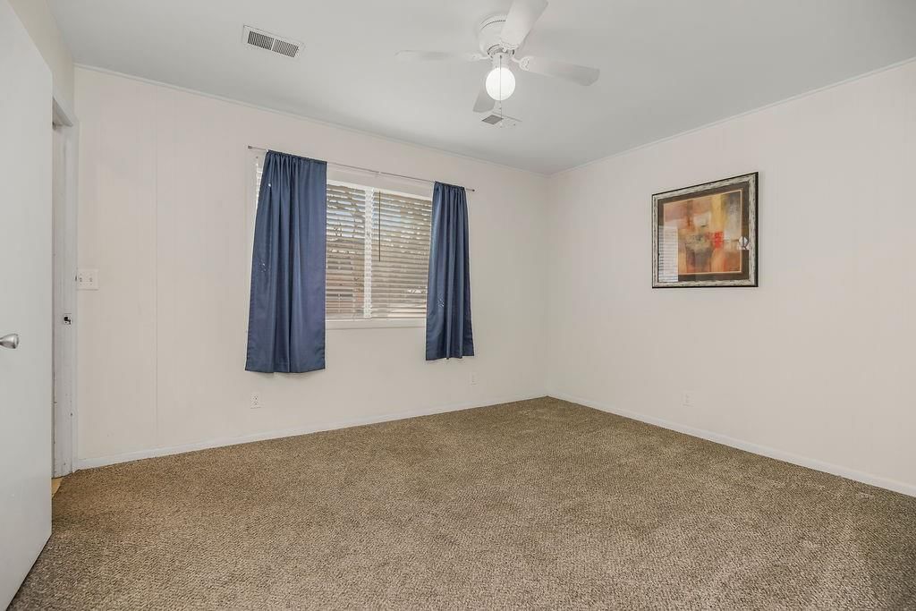 4542 W 50th Street — photo 26