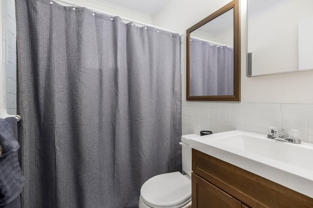 4542 W 50th Street — photo 27