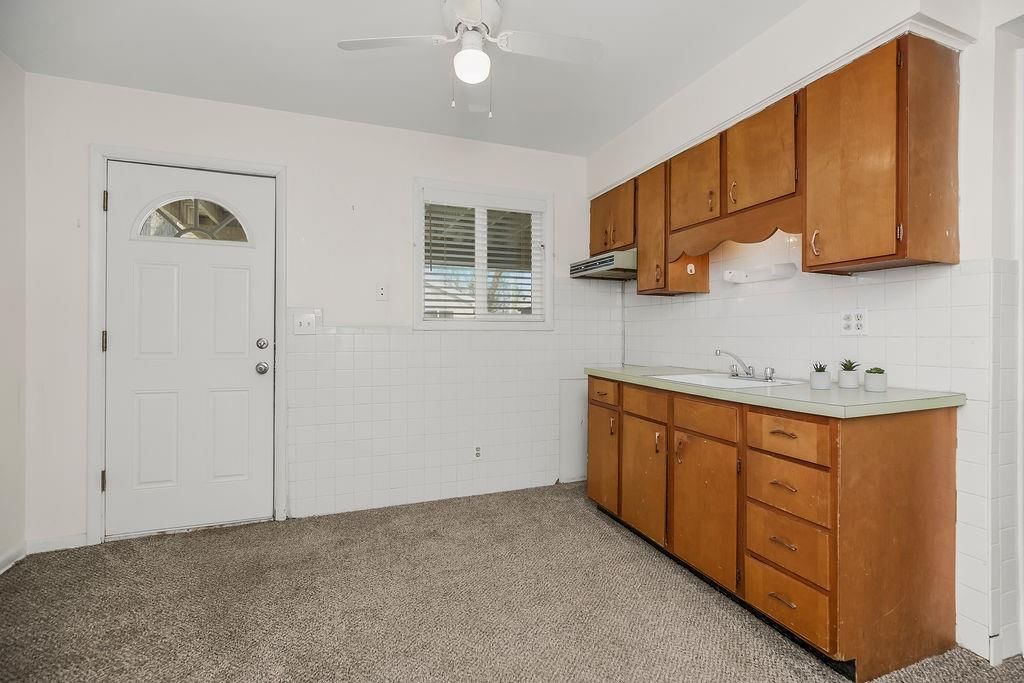 4542 W 50th Street — photo 28