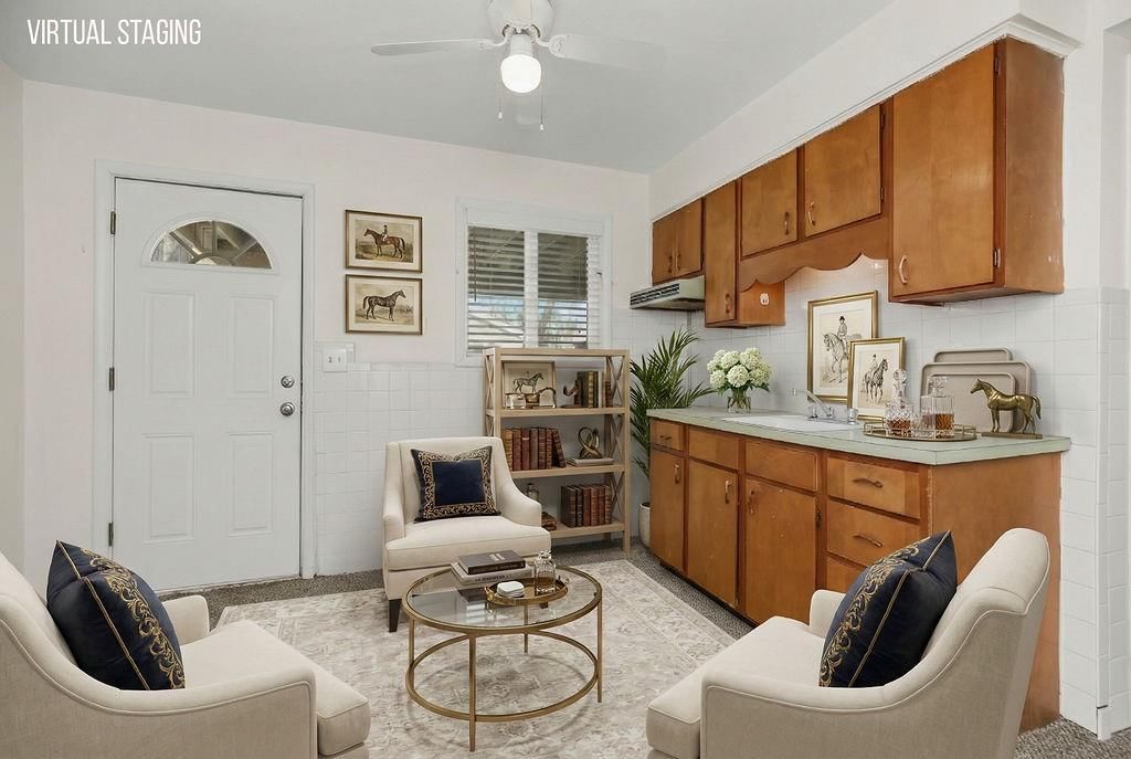 4542 W 50th Street — photo 29