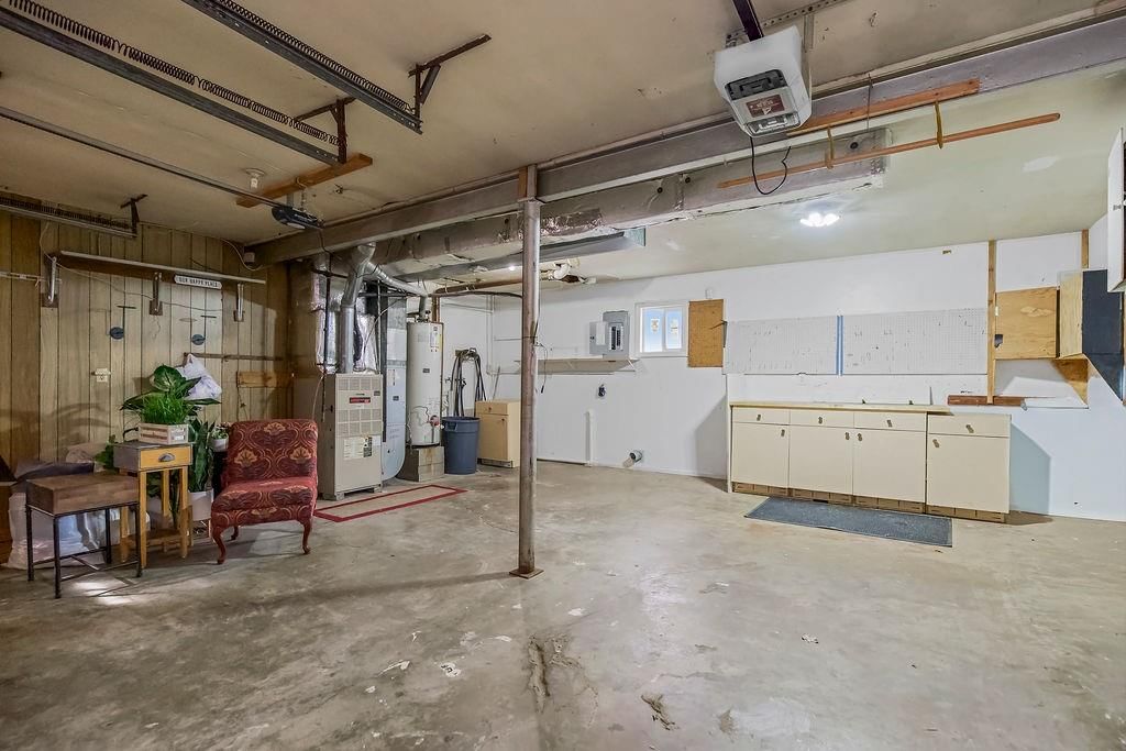 4542 W 50th Street — photo 31
