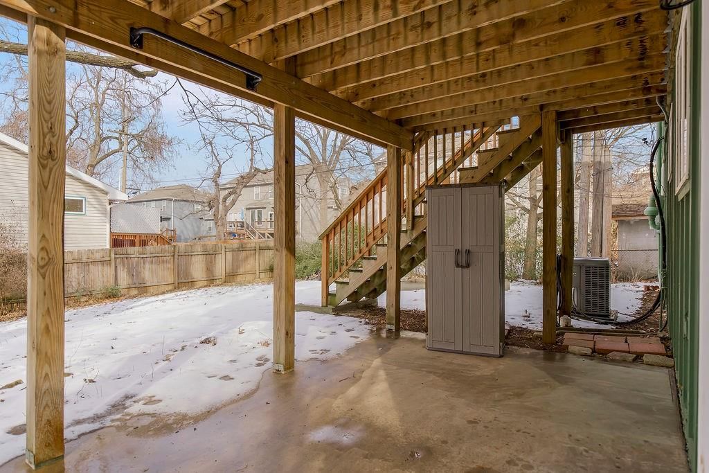 4542 W 50th Street — photo 32