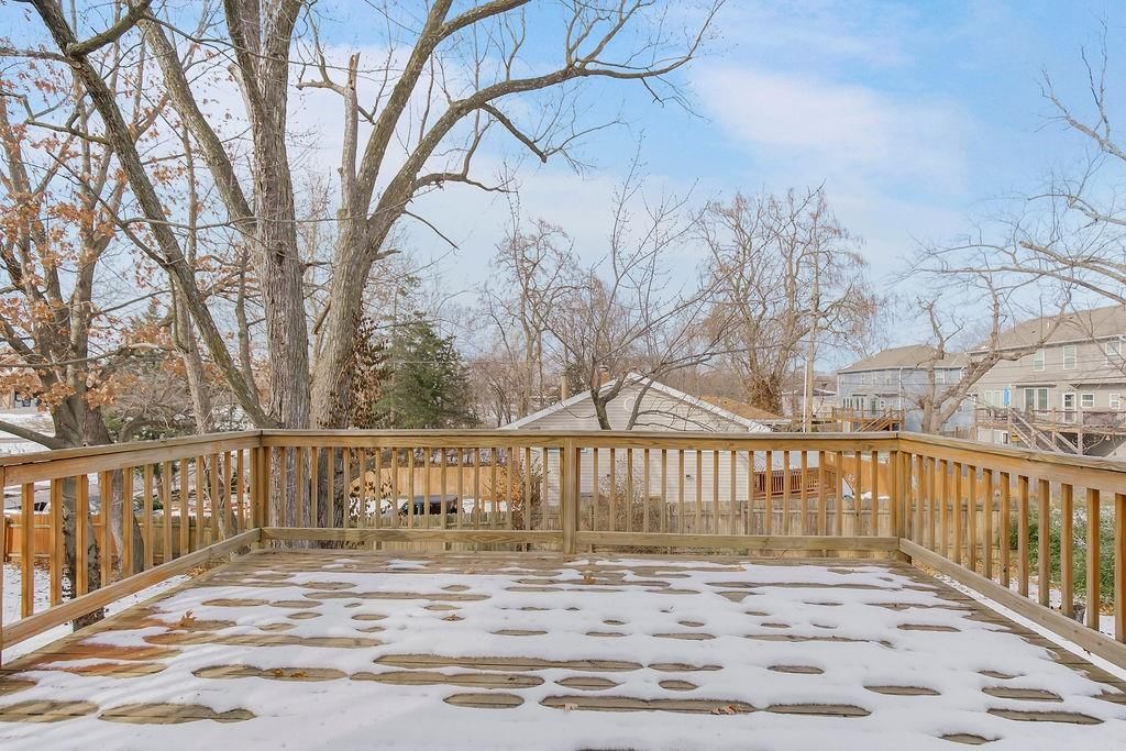 4542 W 50th Street — photo 33