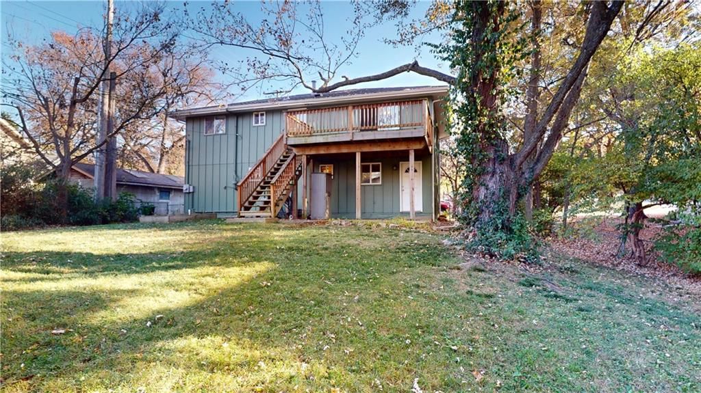 4542 W 50th Street — photo 35