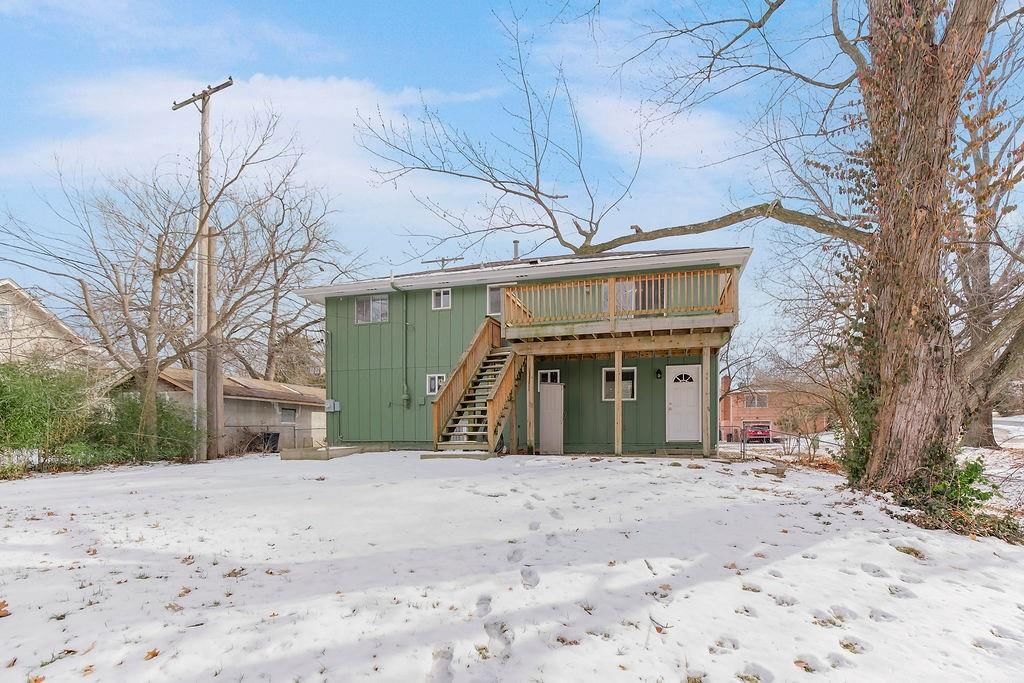 4542 W 50th Street — photo 36
