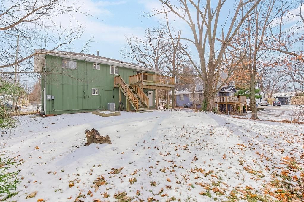 4542 W 50th Street — photo 38