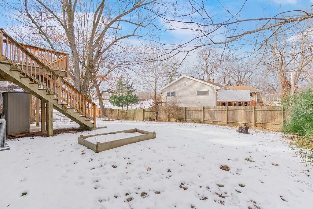 4542 W 50th Street — photo 39