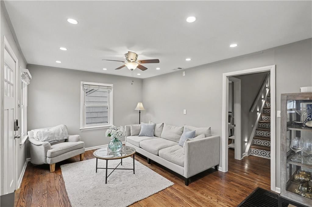 7824 Jefferson Street — photo 6