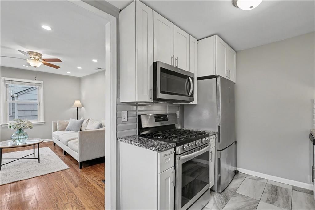 7824 Jefferson Street — photo 9