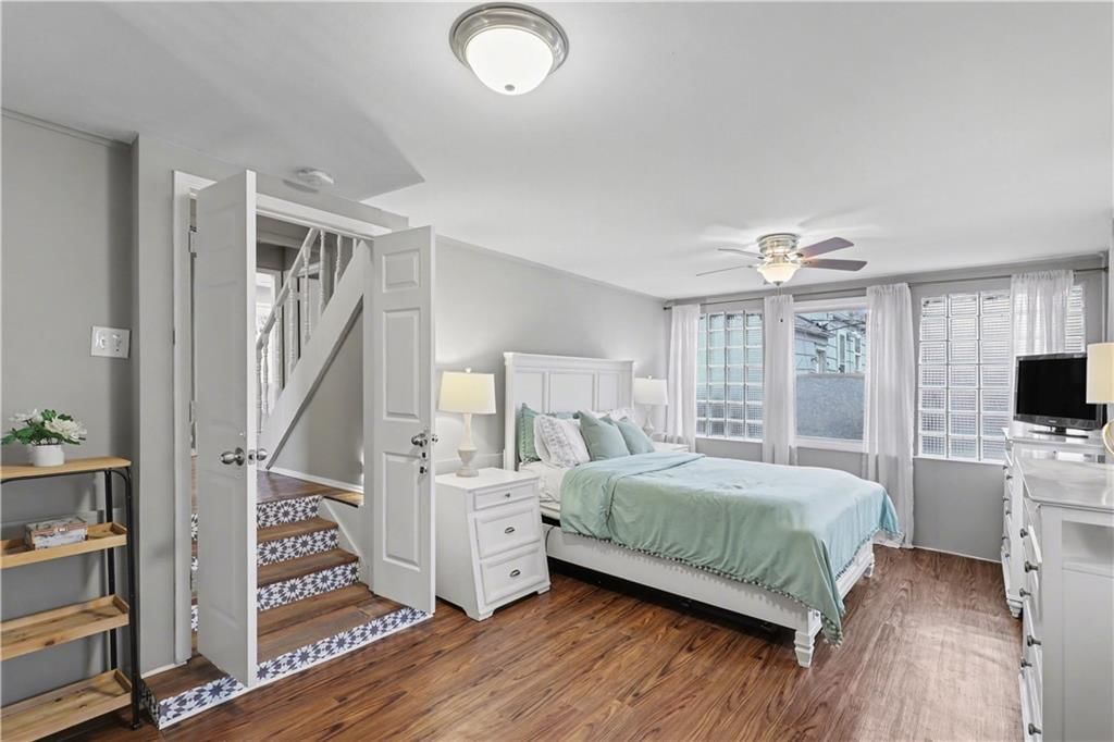 7824 Jefferson Street — photo 13