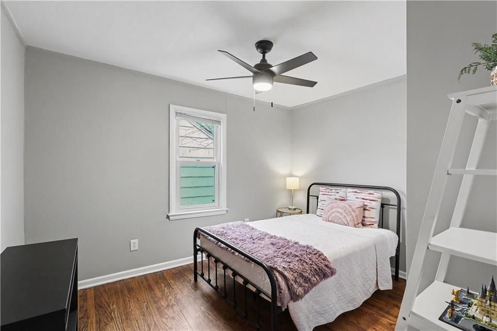 7824 Jefferson Street — photo 17
