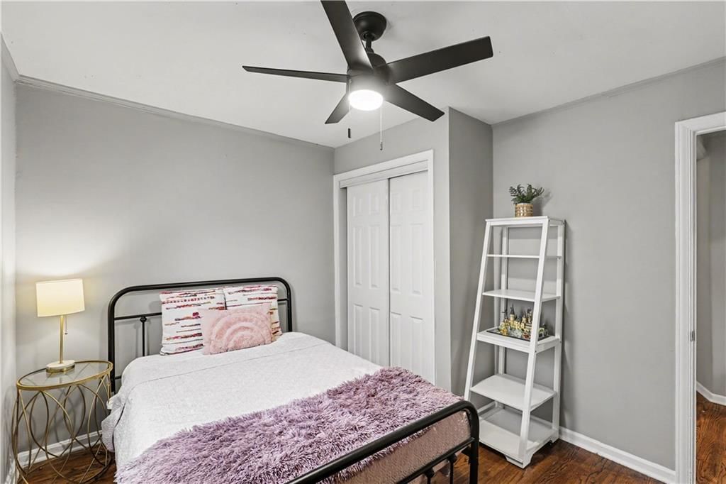 7824 Jefferson Street — photo 18