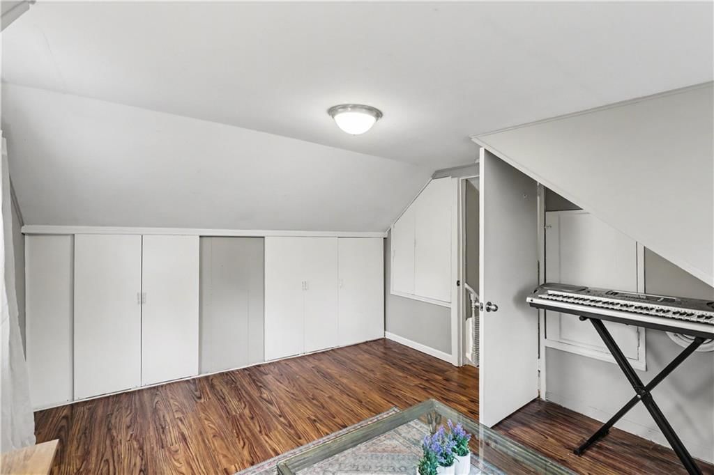 7824 Jefferson Street — photo 19