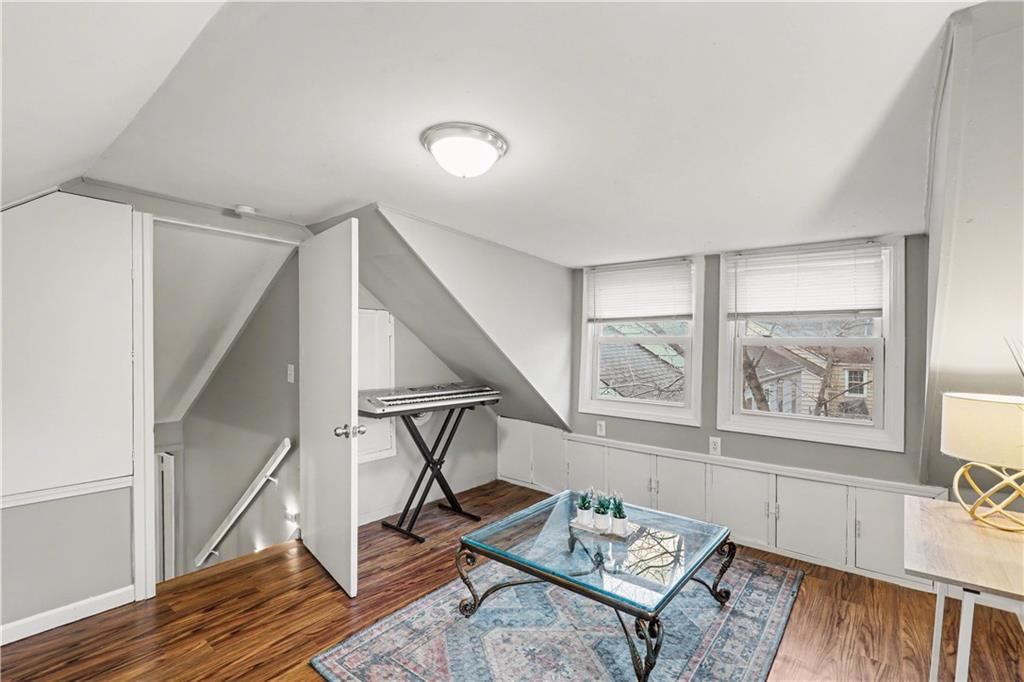 7824 Jefferson Street — photo 20