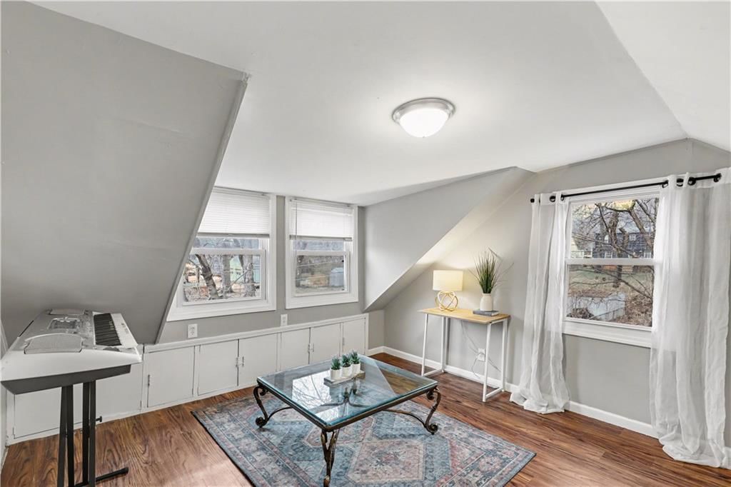 7824 Jefferson Street — photo 21