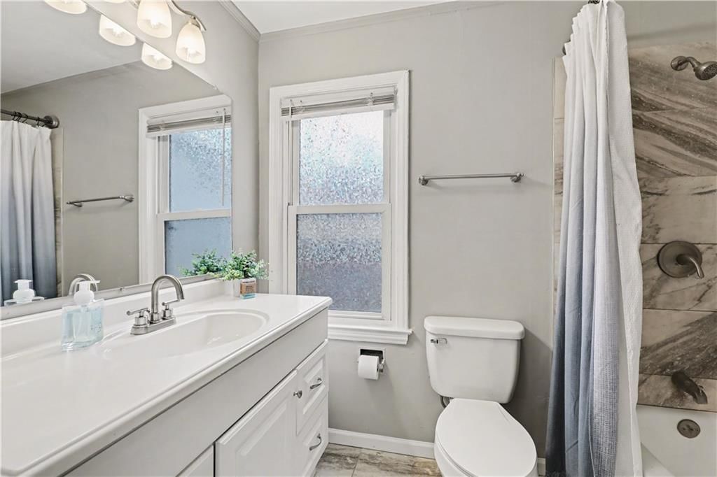 7824 Jefferson Street — photo 22