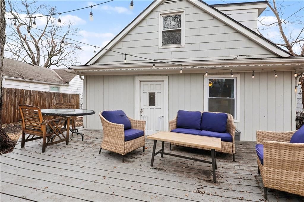 7824 Jefferson Street — photo 23