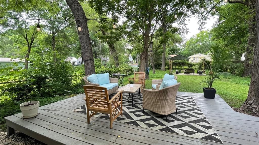 7824 Jefferson Street — photo 25