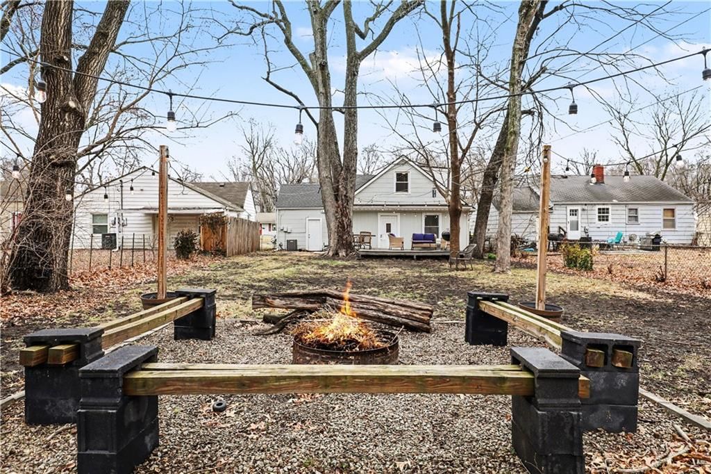 7824 Jefferson Street — photo 28