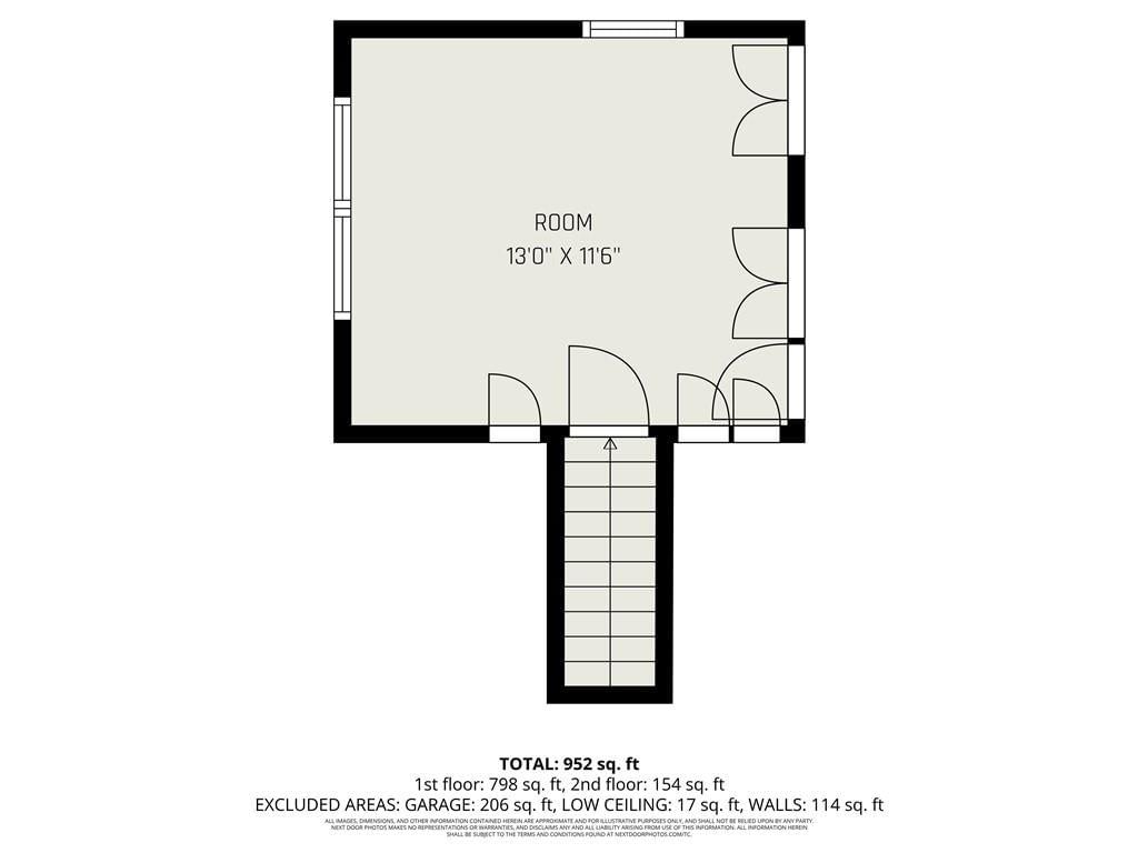 7824 Jefferson Street — photo 31