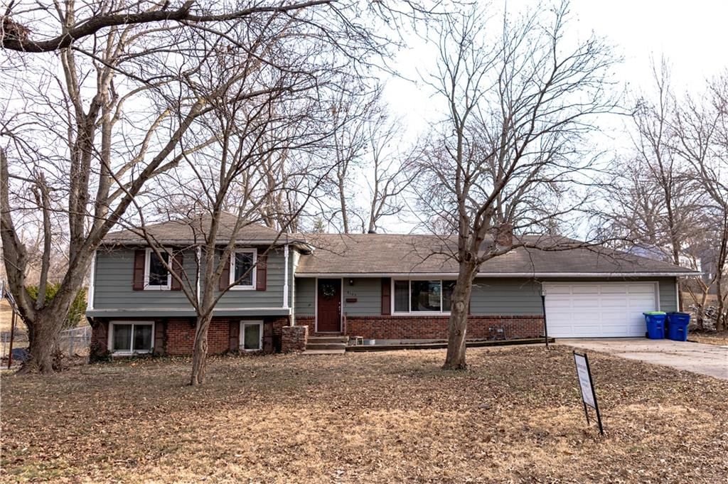9103 E 62nd Terrace, Raytown, MO