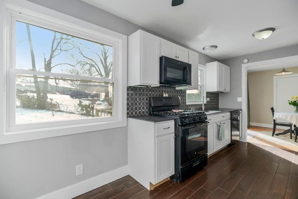 9103 E 62nd Terrace — photo 15