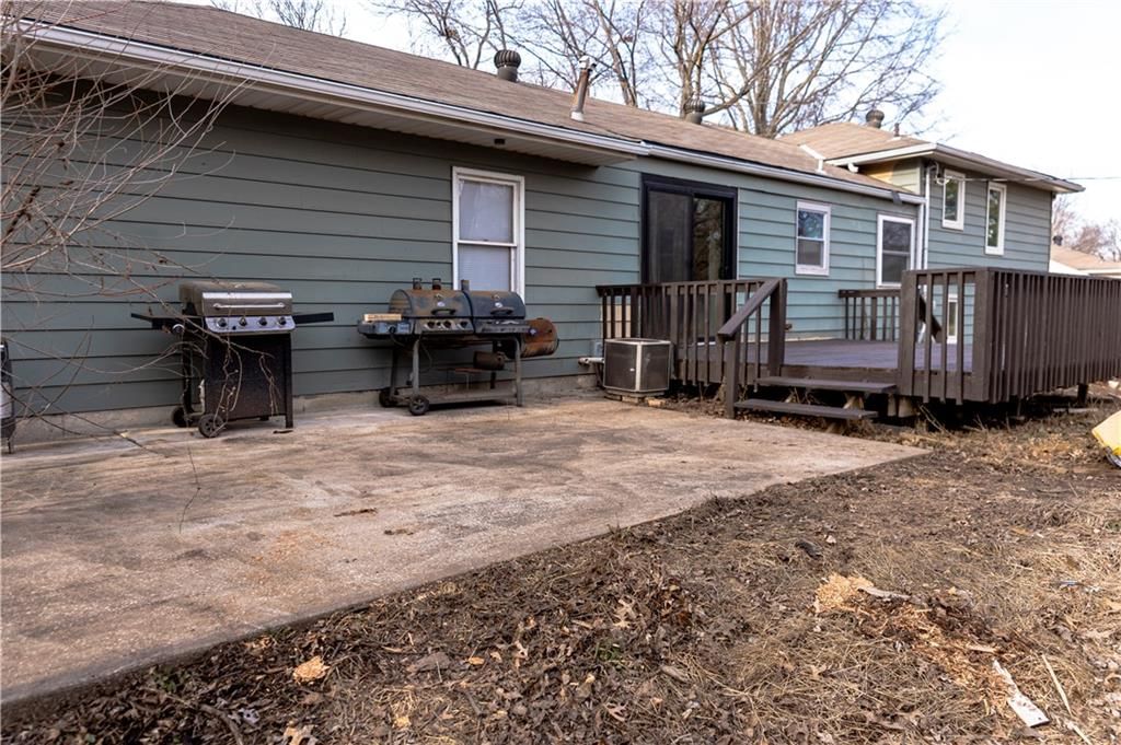 9103 E 62nd Terrace — photo 31