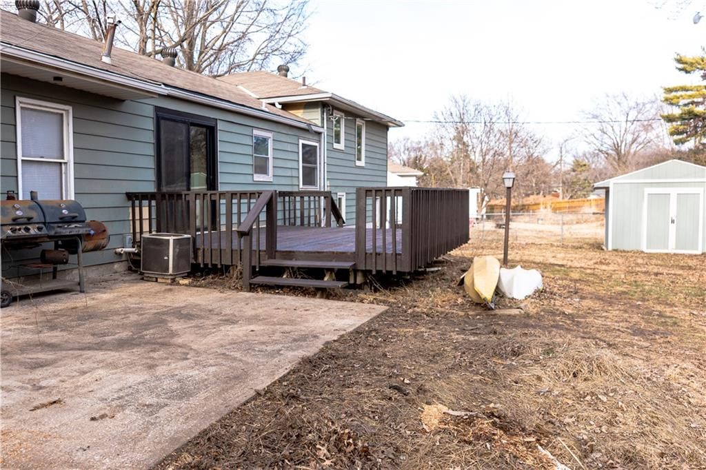 9103 E 62nd Terrace — photo 32
