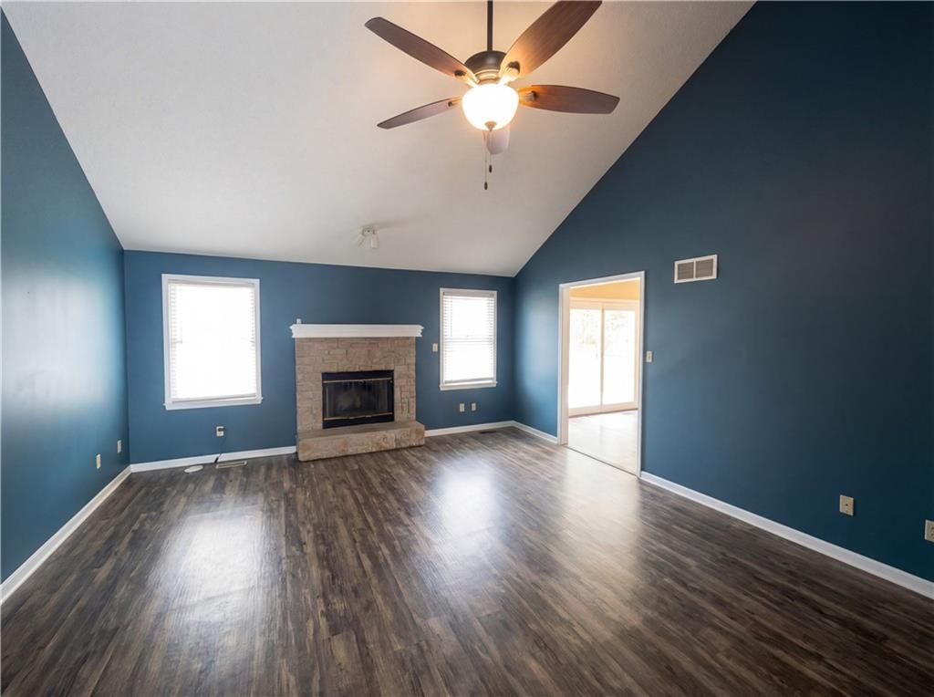 1703 Park Lane — photo 3