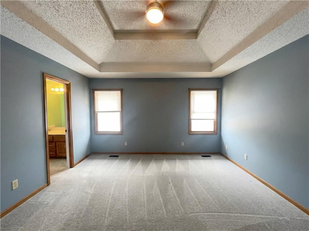 1703 Park Lane — photo 4