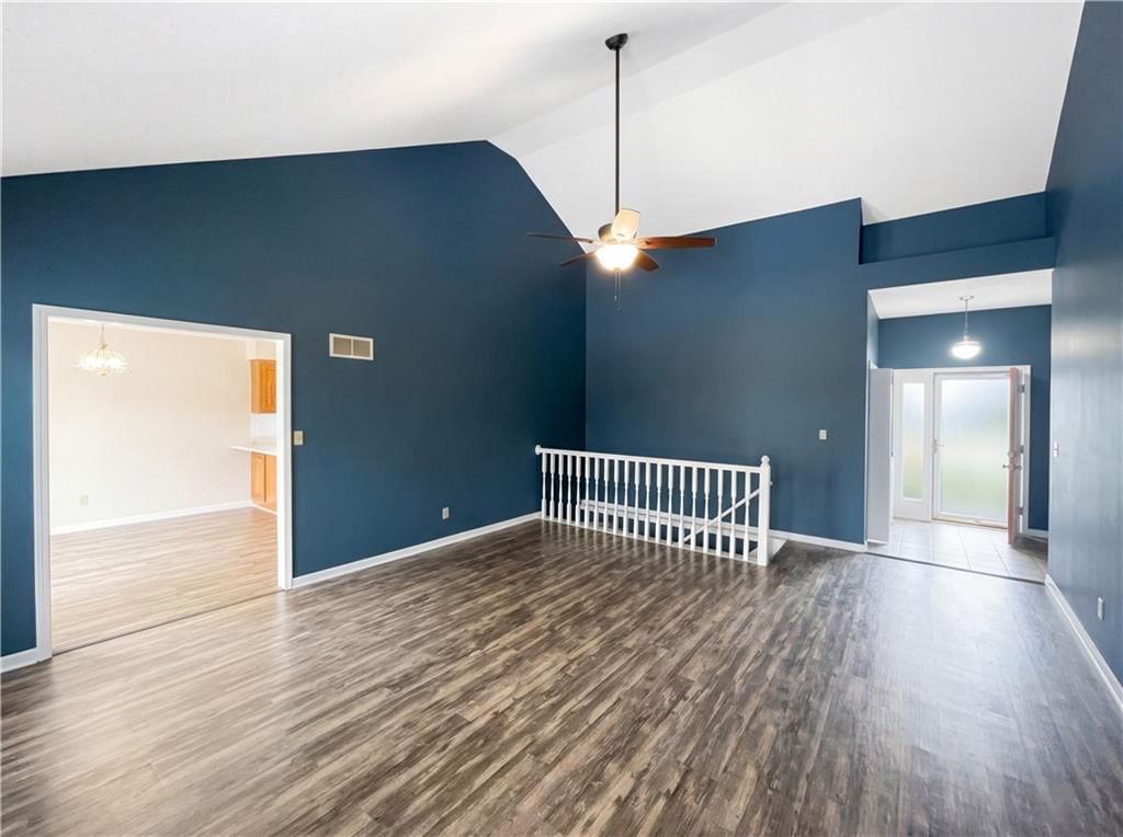 1703 Park Lane — photo 7
