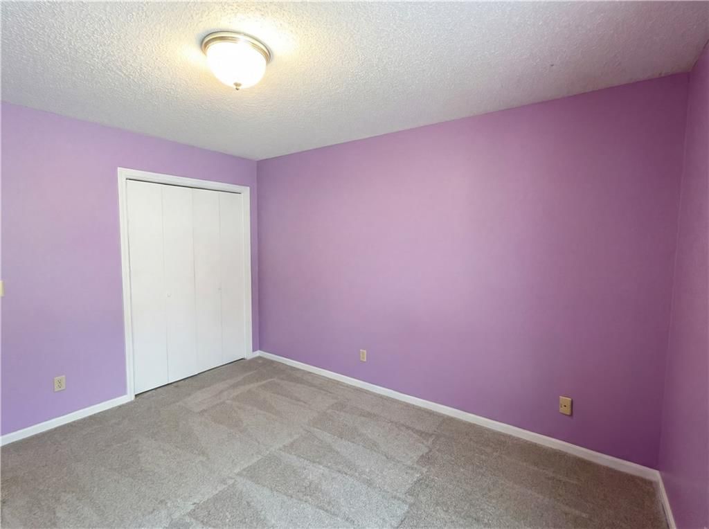 1703 Park Lane — photo 8
