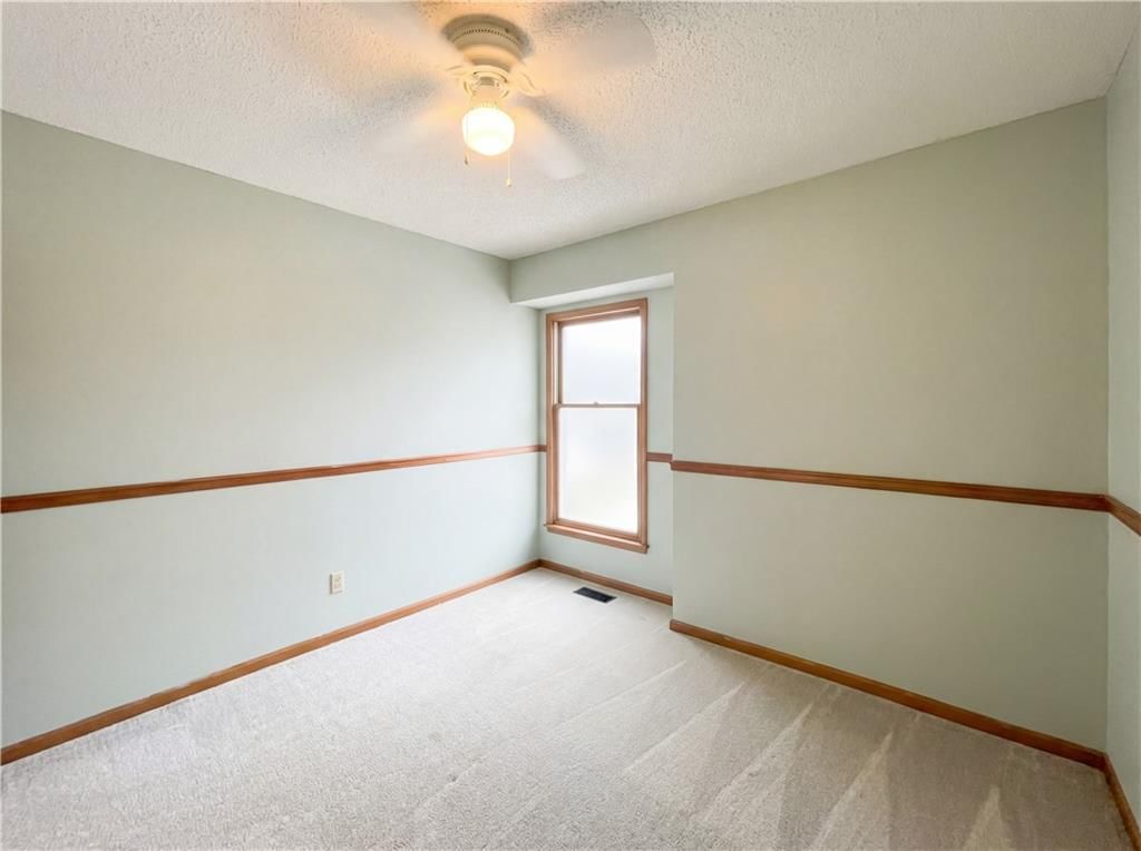 1703 Park Lane — photo 9