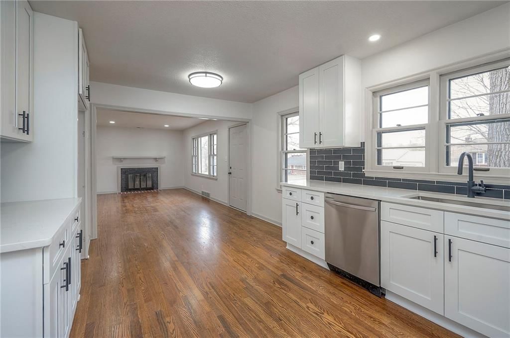 7405 Glenwood Lane — photo 15