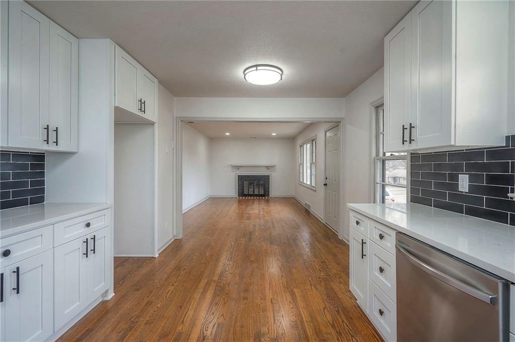 7405 Glenwood Lane — photo 16