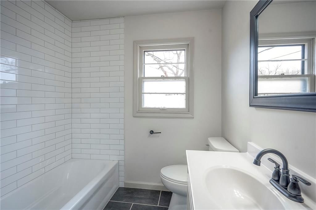 7405 Glenwood Lane — photo 17