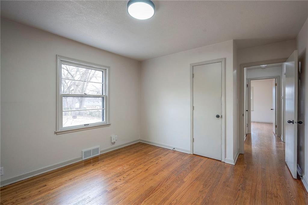 7405 Glenwood Lane — photo 19