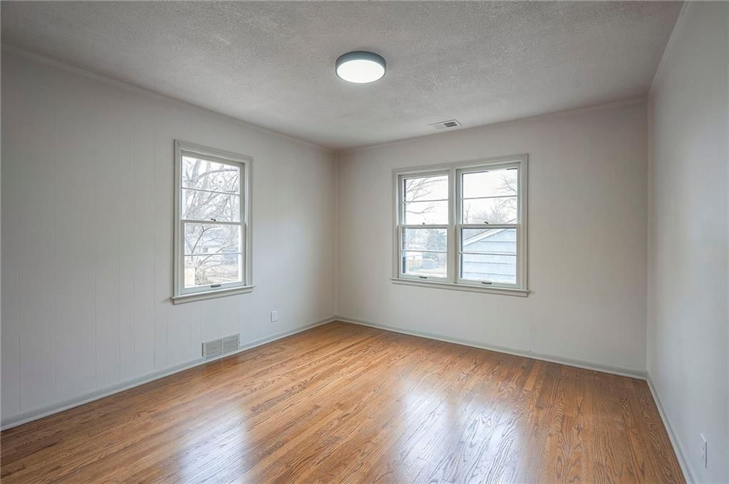 7405 Glenwood Lane — photo 20