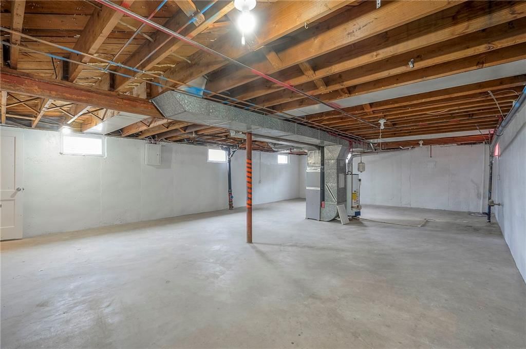7405 Glenwood Lane — photo 22