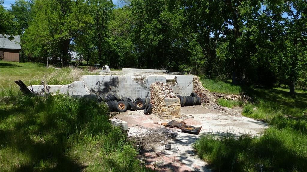 13003 S Outer Belt Road — photo 29