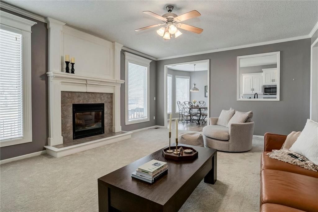 13721 Parkhill Street — photo 3