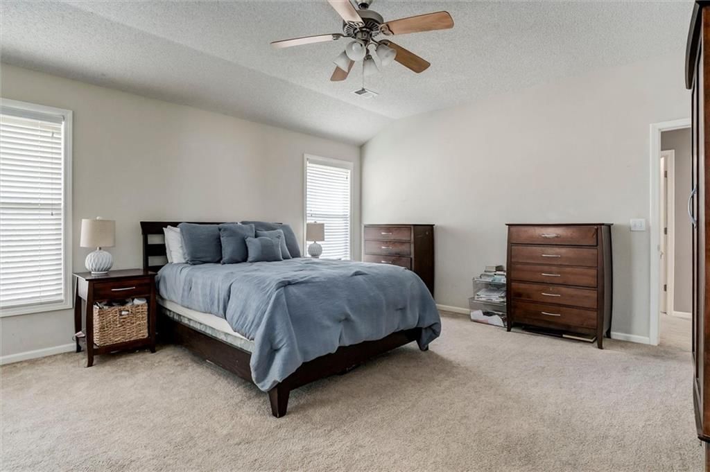 13721 Parkhill Street — photo 10