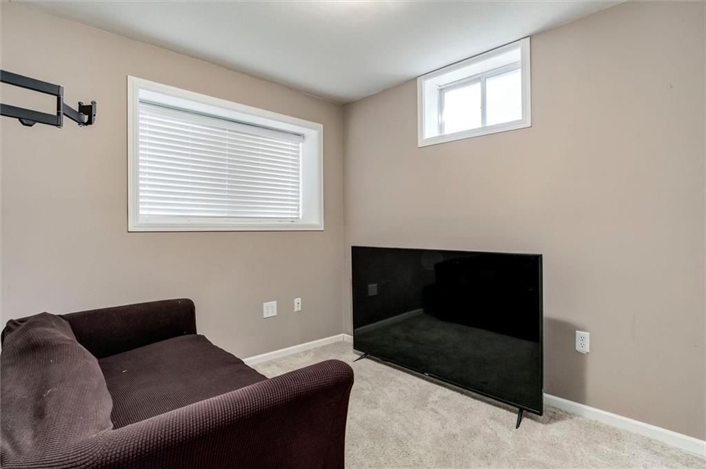13721 Parkhill Street — photo 13