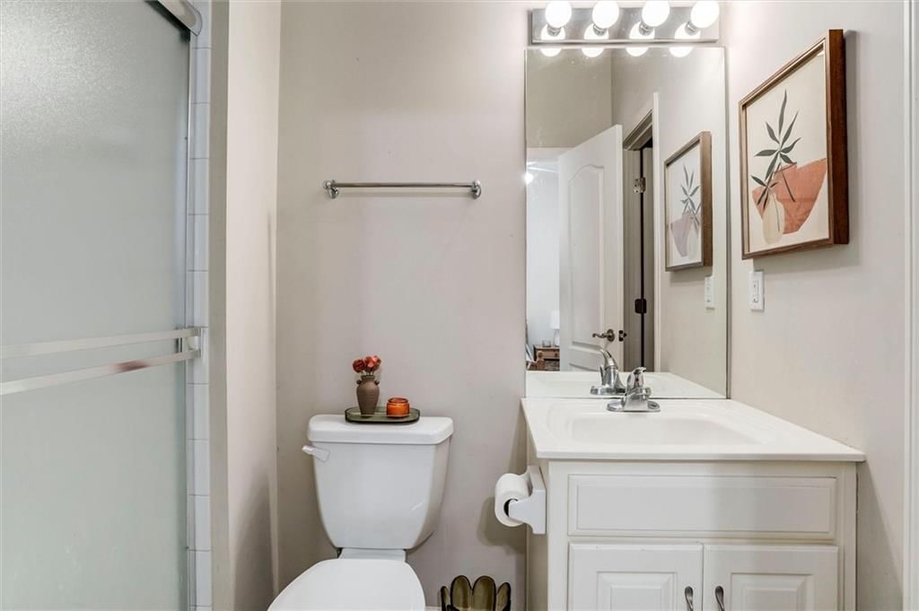 13721 Parkhill Street — photo 14