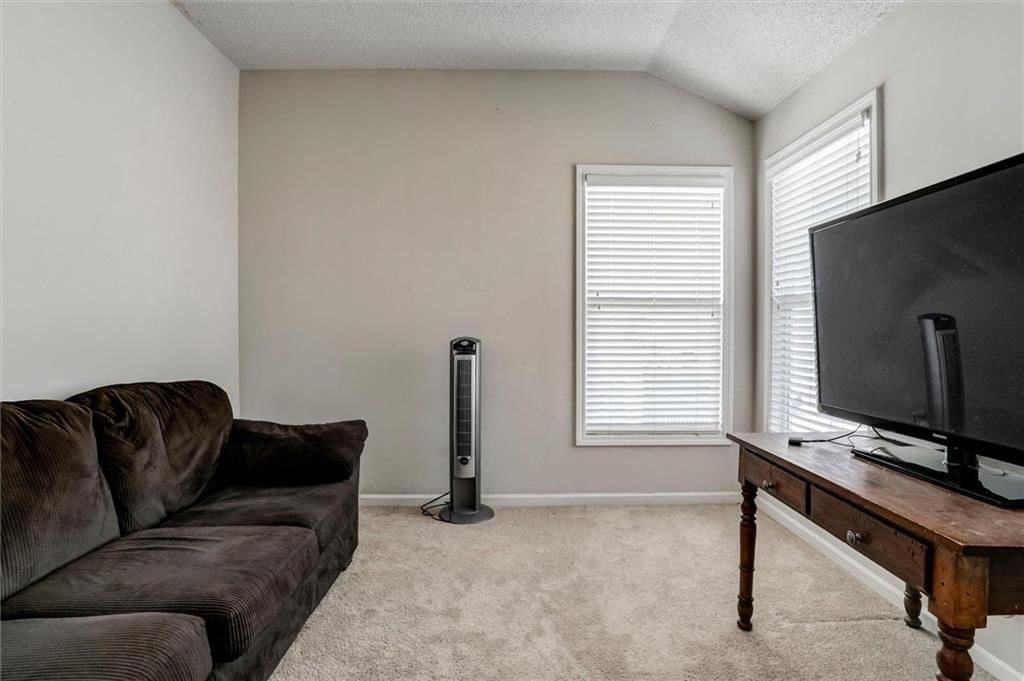 13721 Parkhill Street — photo 15