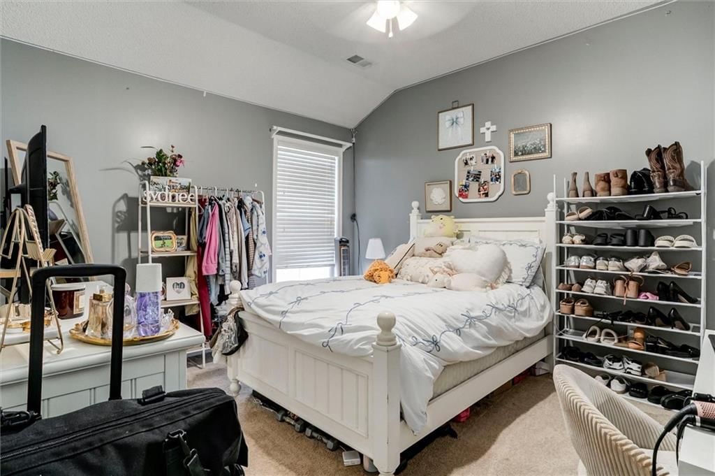 13721 Parkhill Street — photo 18