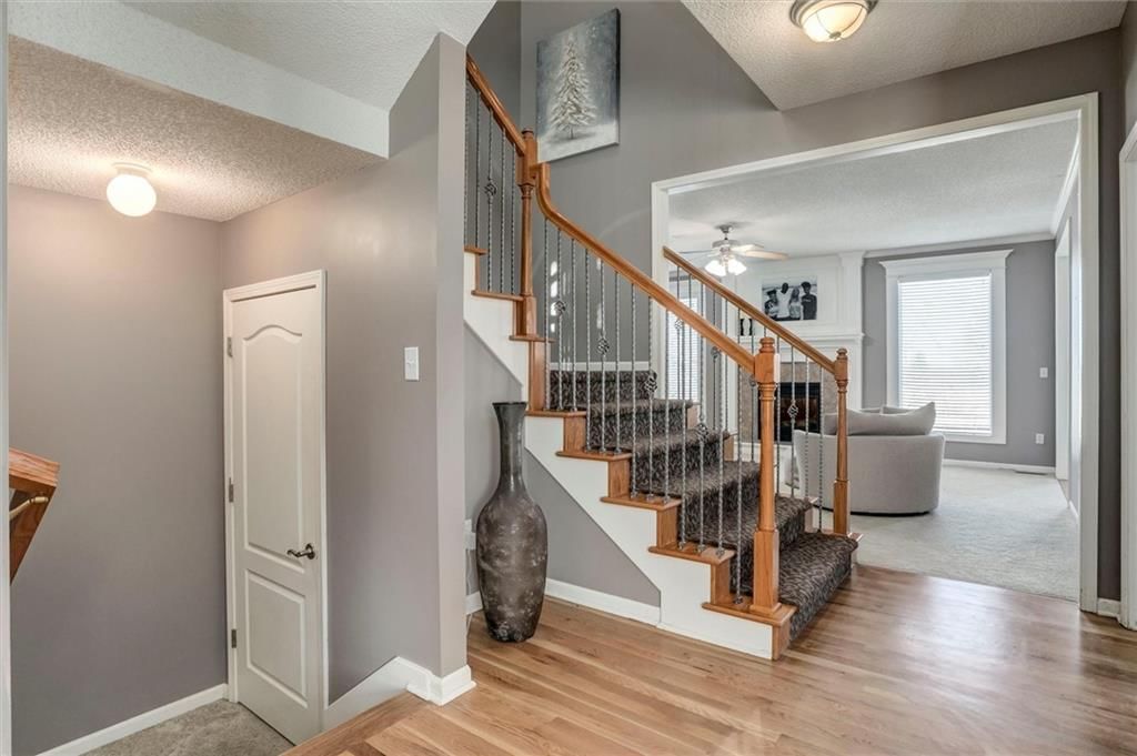 13721 Parkhill Street — photo 20