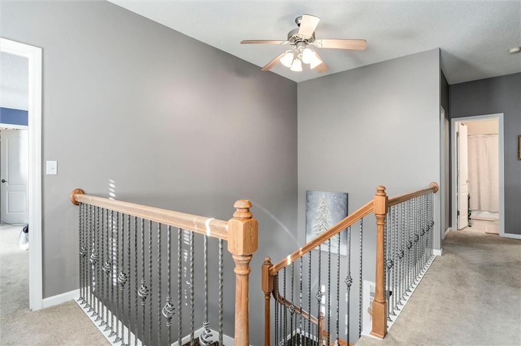13721 Parkhill Street — photo 21