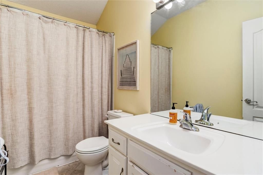 13721 Parkhill Street — photo 23